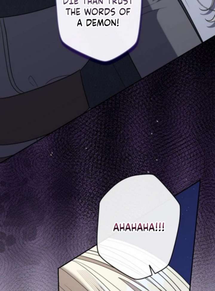 Addiction Chapter 61 - Page 18