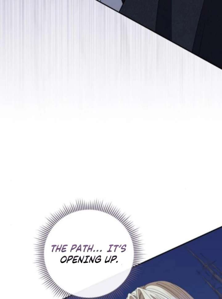 Addiction Chapter 61 - Page 24