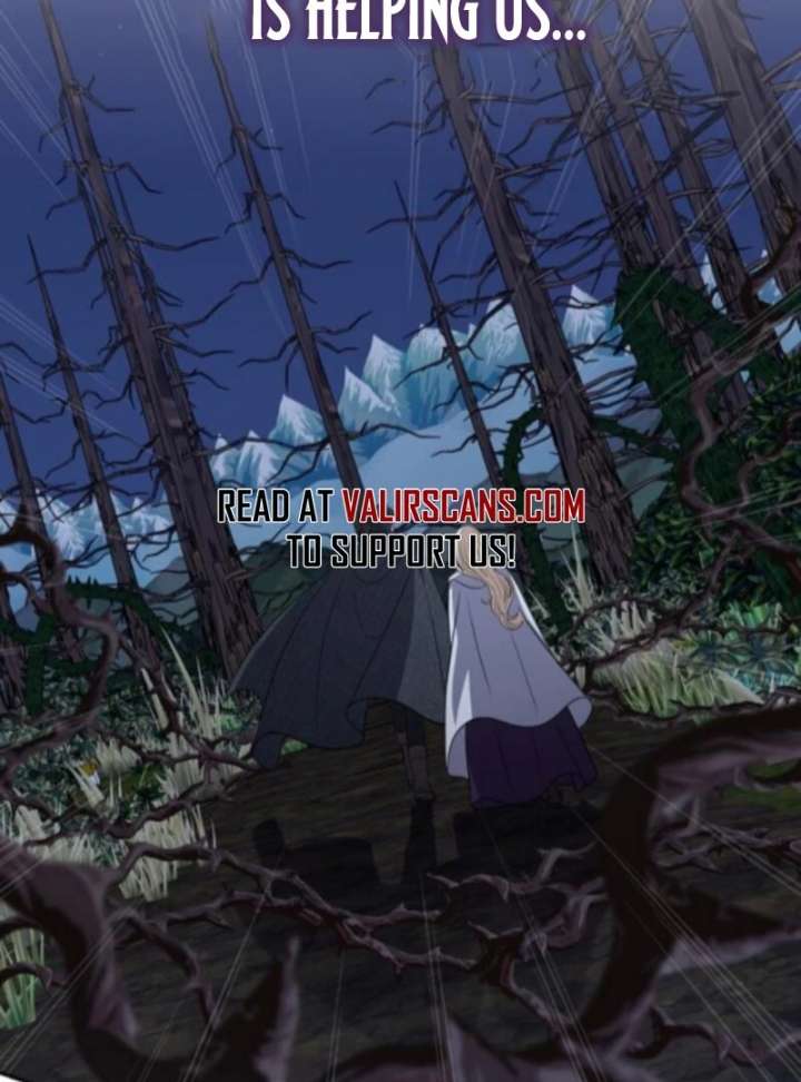 Addiction Chapter 61 - Page 26