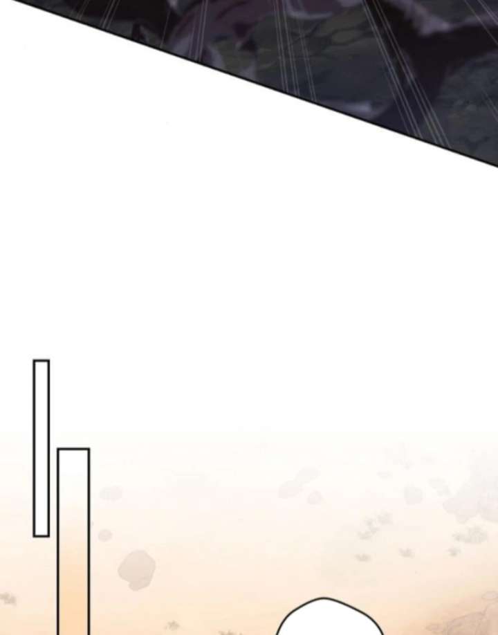 Addiction Chapter 61 - Page 27