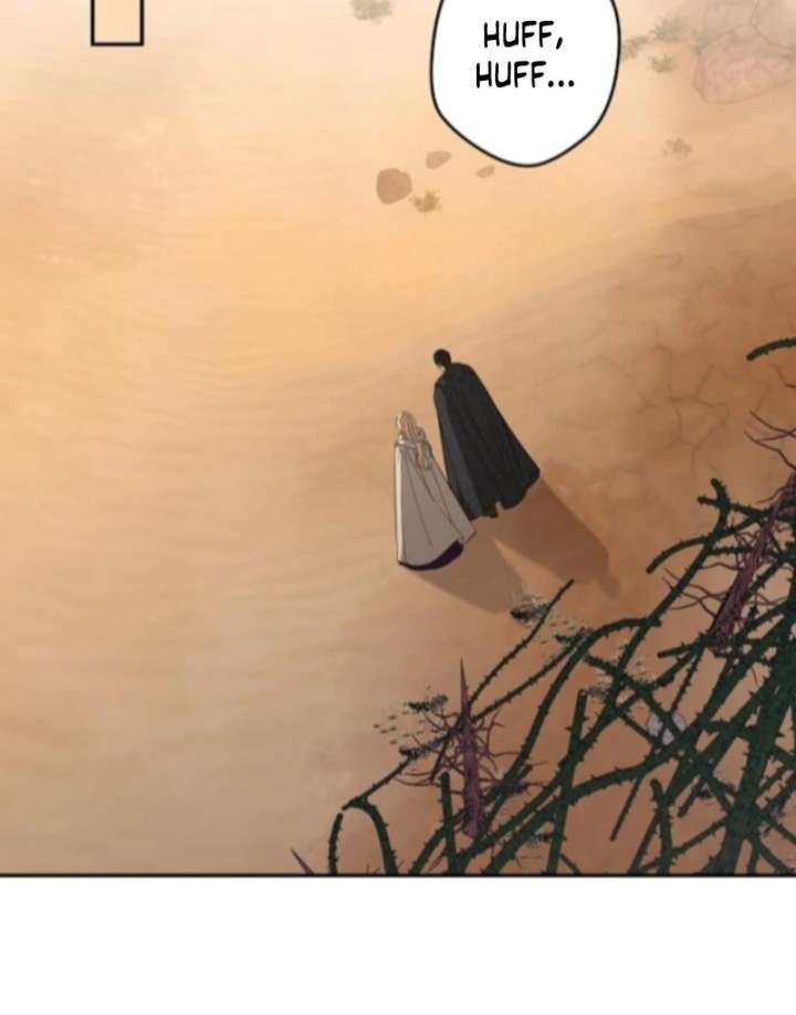 Addiction Chapter 61 - Page 28