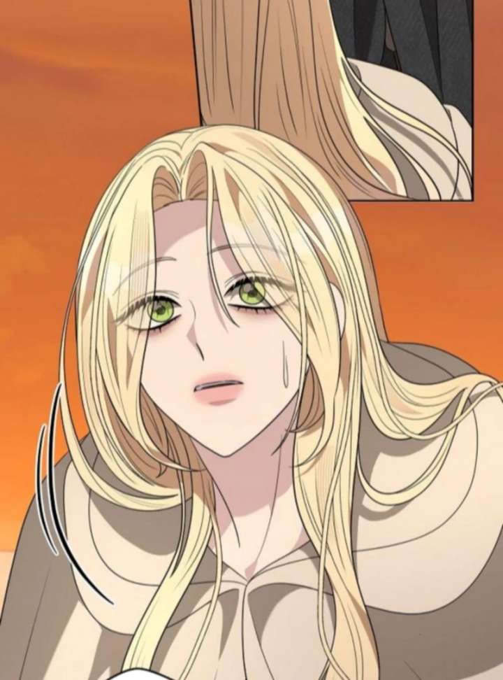 Addiction Chapter 61 - Page 30