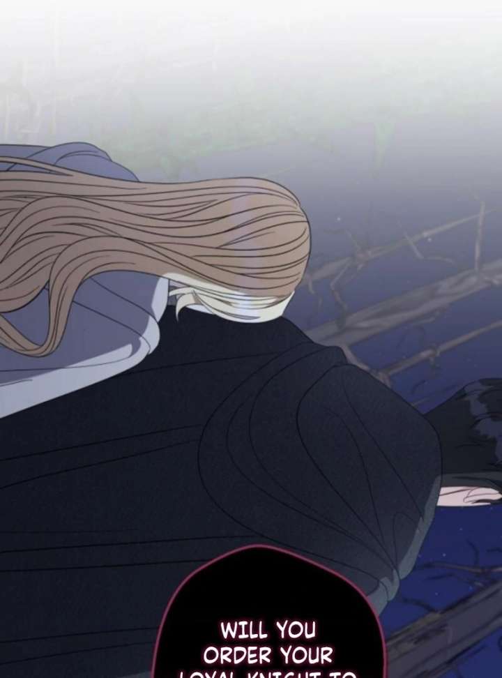 Addiction Chapter 61 - Page 4