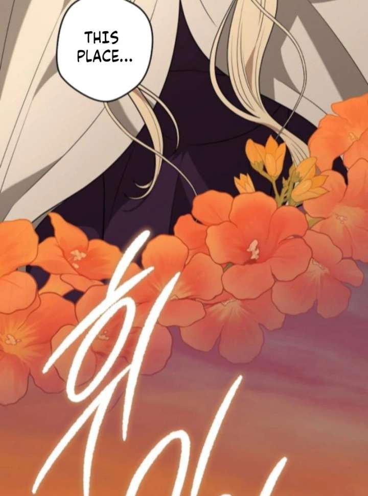 Addiction Chapter 61 - Page 31