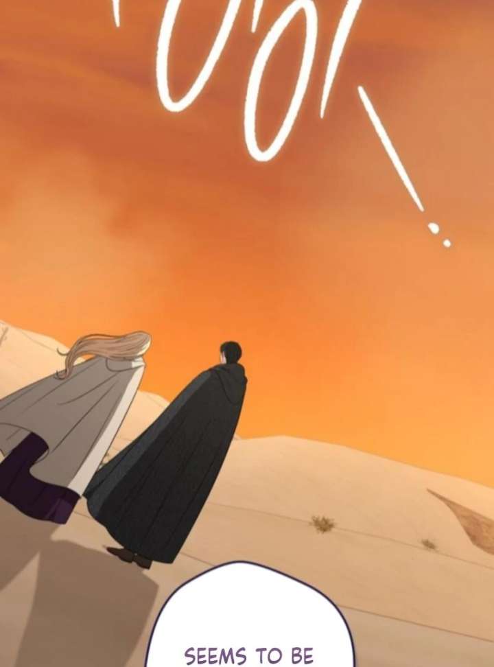 Addiction Chapter 61 - Page 32