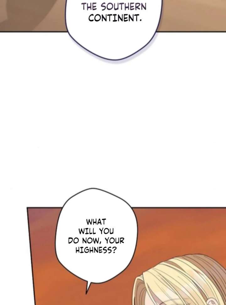 Addiction Chapter 61 - Page 33