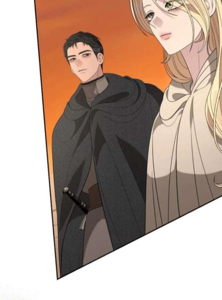 Addiction Chapter 61 - Page 34