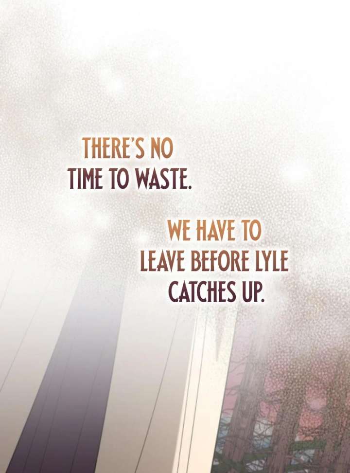 Addiction Chapter 61 - Page 35