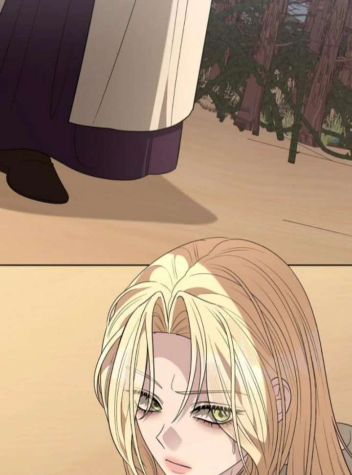 Addiction Chapter 61 - Page 36