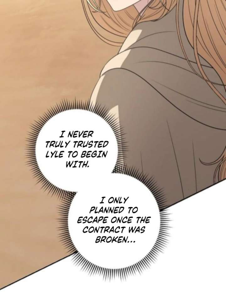 Addiction Chapter 61 - Page 37