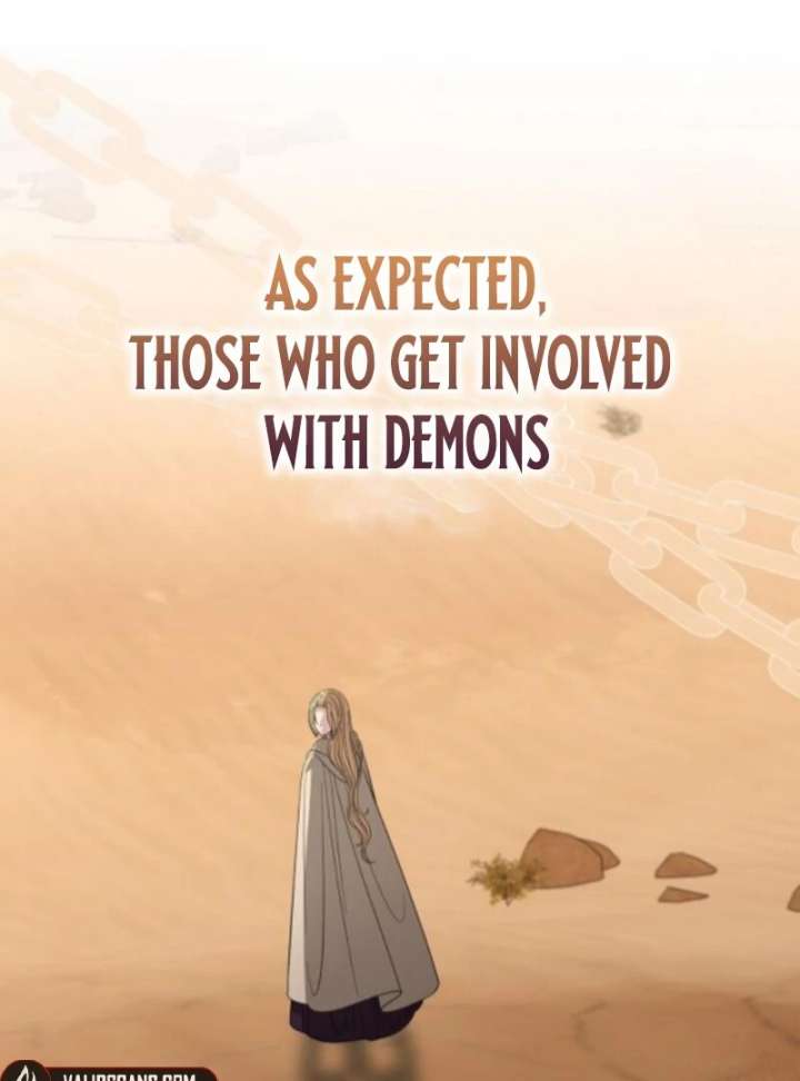 Addiction Chapter 61 - Page 38