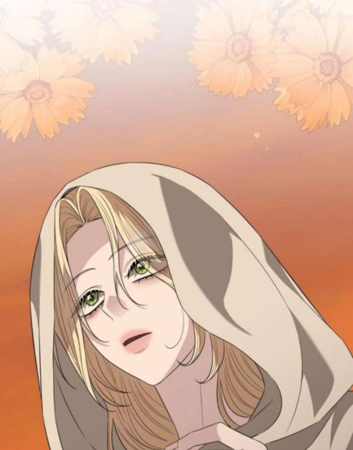 Addiction Chapter 61 - Page 41