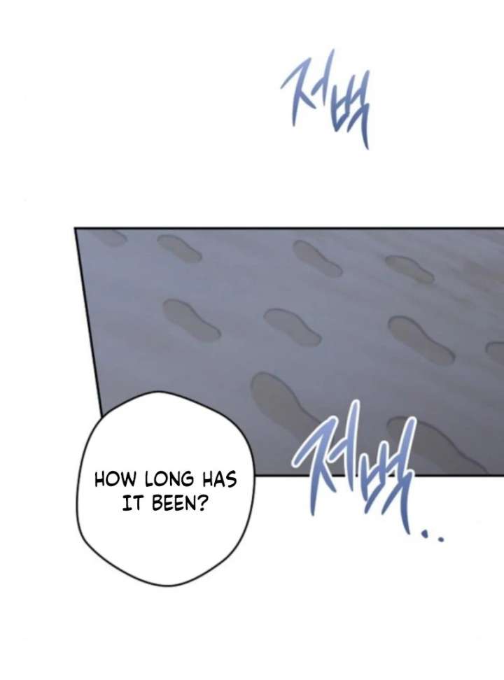 Addiction Chapter 61 - Page 44