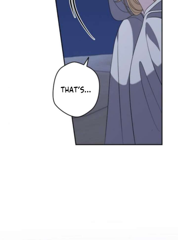 Addiction Chapter 61 - Page 47