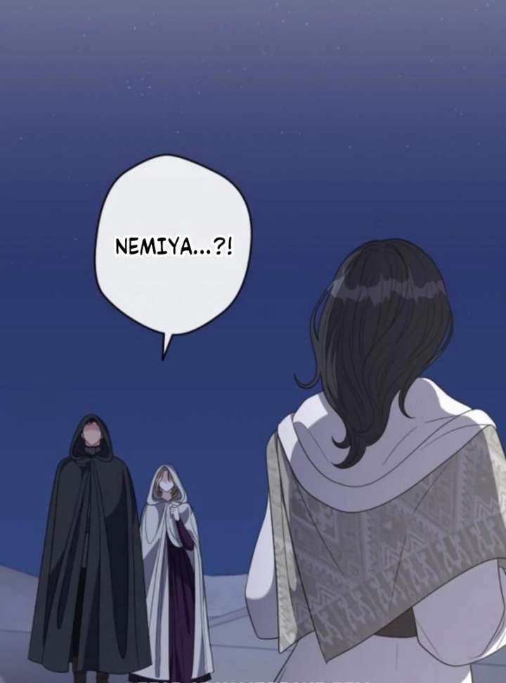 Addiction Chapter 61 - Page 50