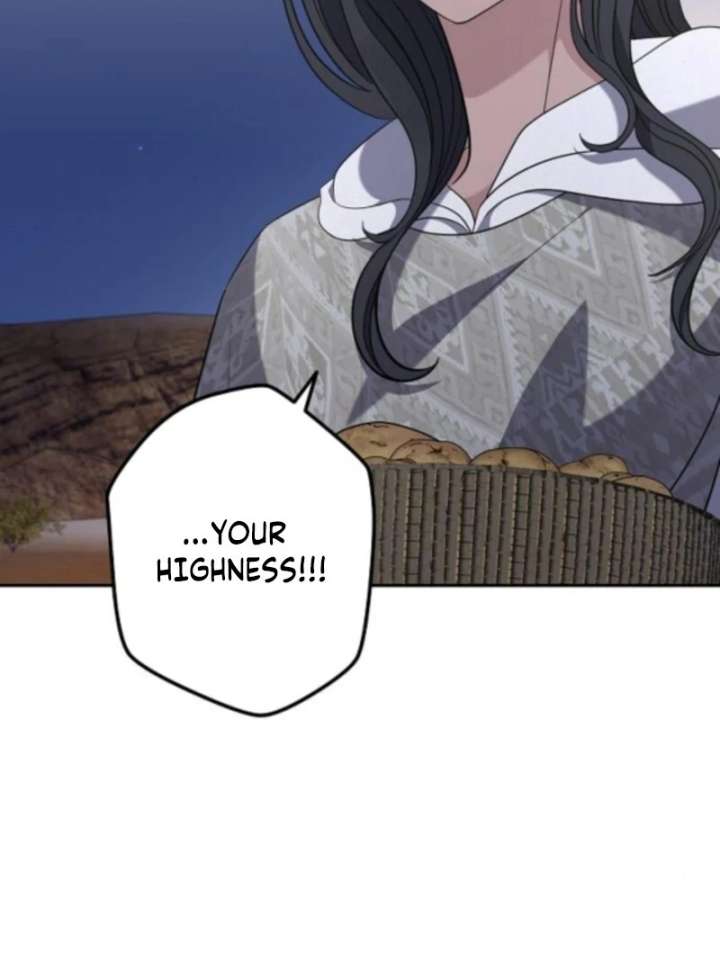 Addiction Chapter 61 - Page 52