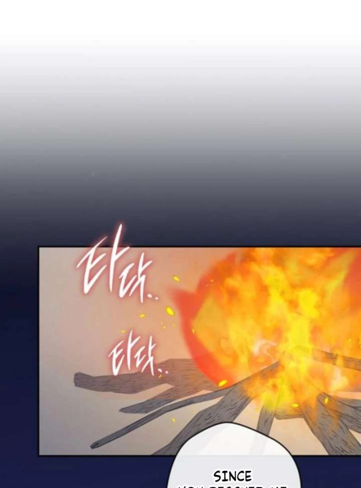 Addiction Chapter 61 - Page 53