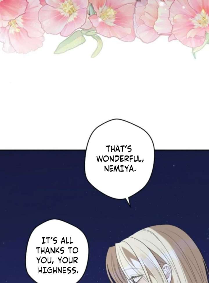 Addiction Chapter 61 - Page 58