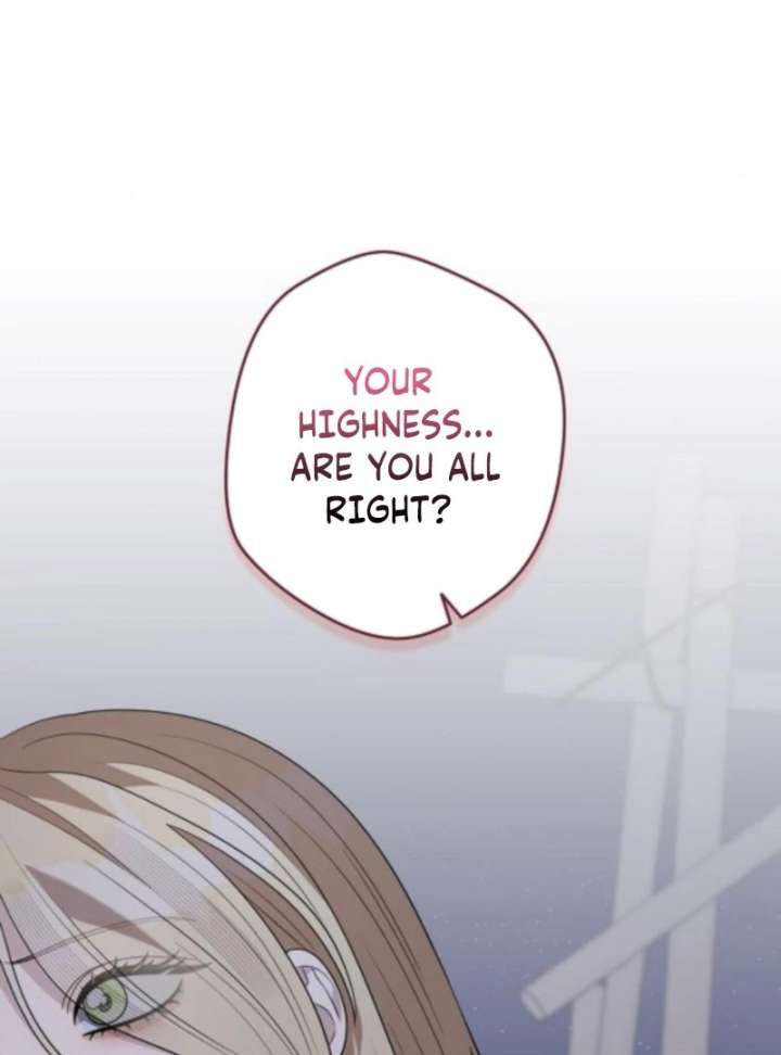 Addiction Chapter 61 - Page 61