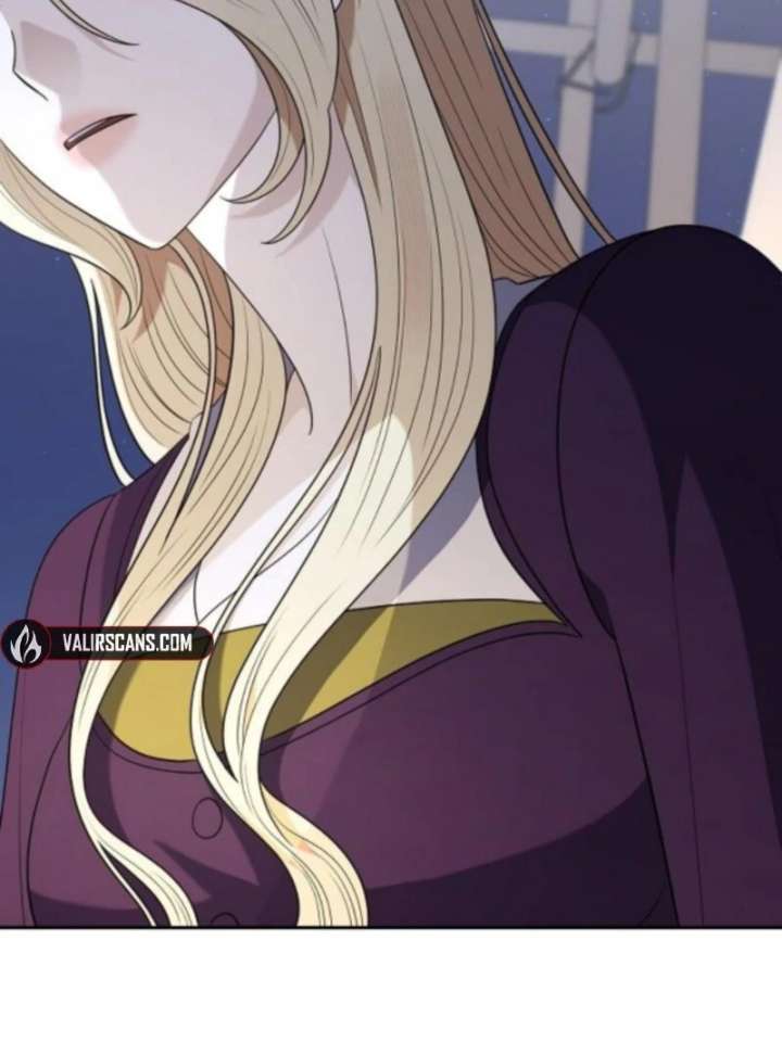 Addiction Chapter 61 - Page 62