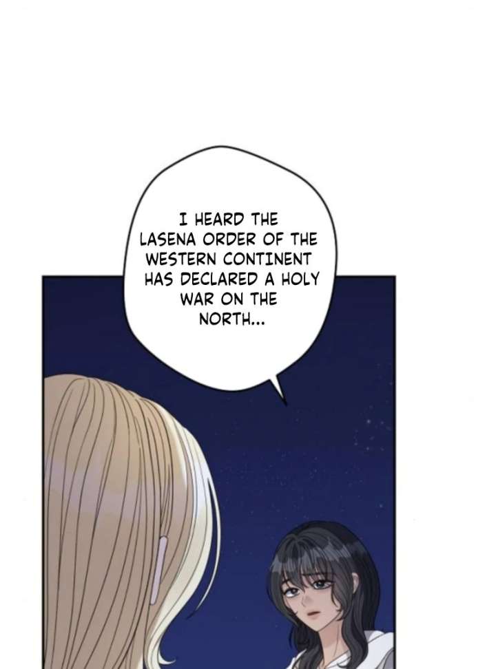 Addiction Chapter 61 - Page 63