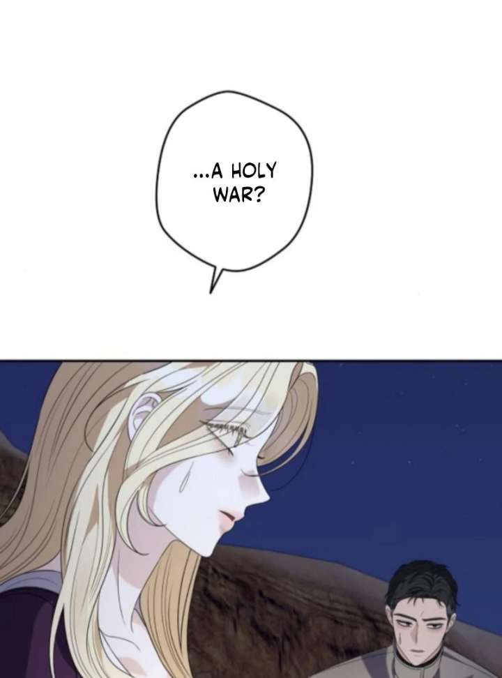 Addiction Chapter 61 - Page 65