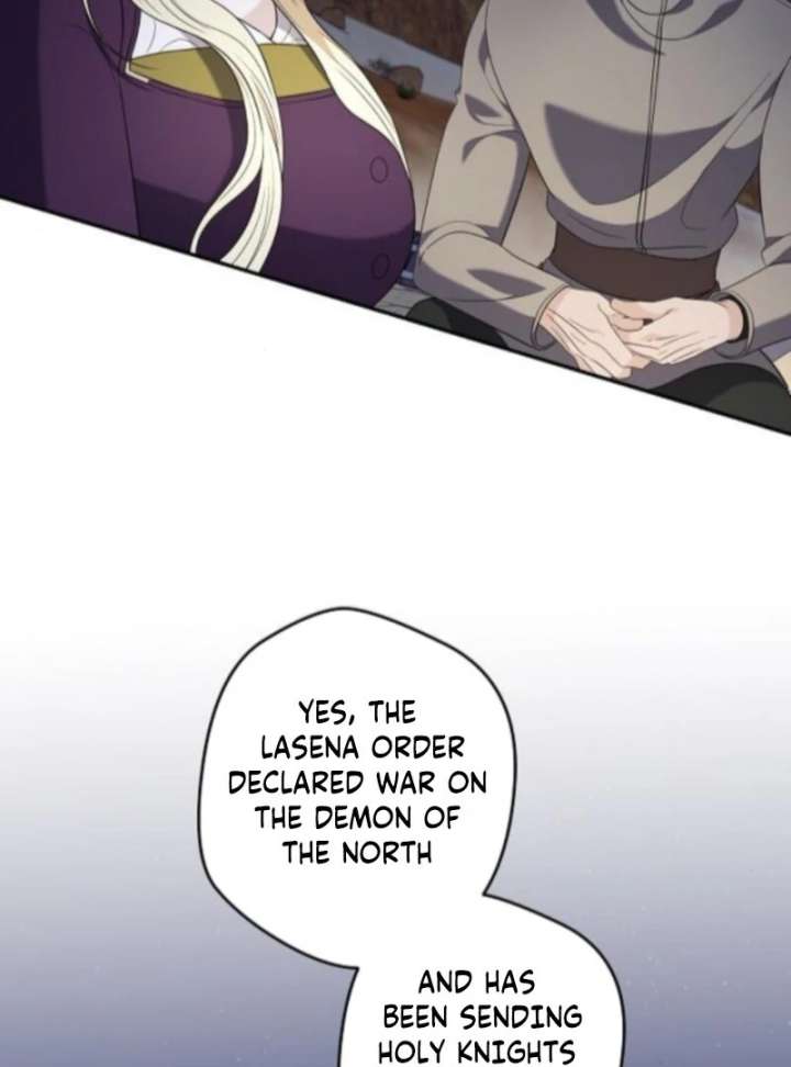 Addiction Chapter 61 - Page 66