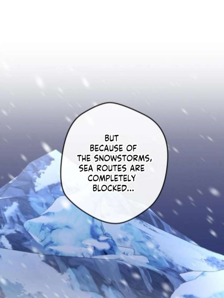 Addiction Chapter 61 - Page 68