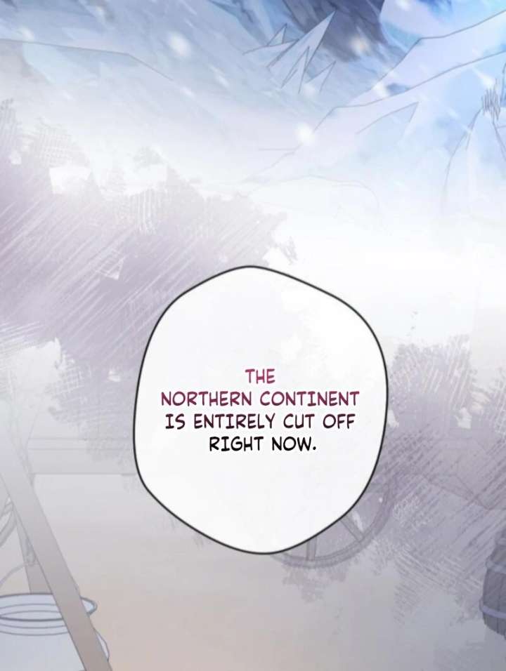 Addiction Chapter 61 - Page 69