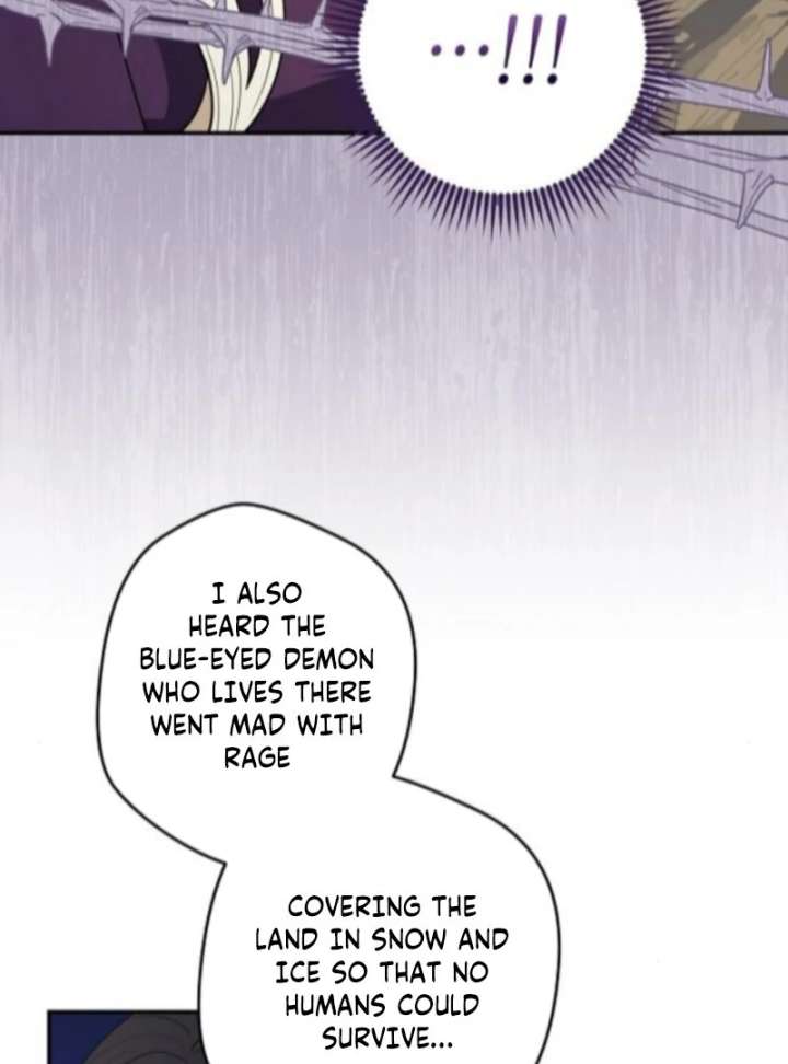 Addiction Chapter 61 - Page 71