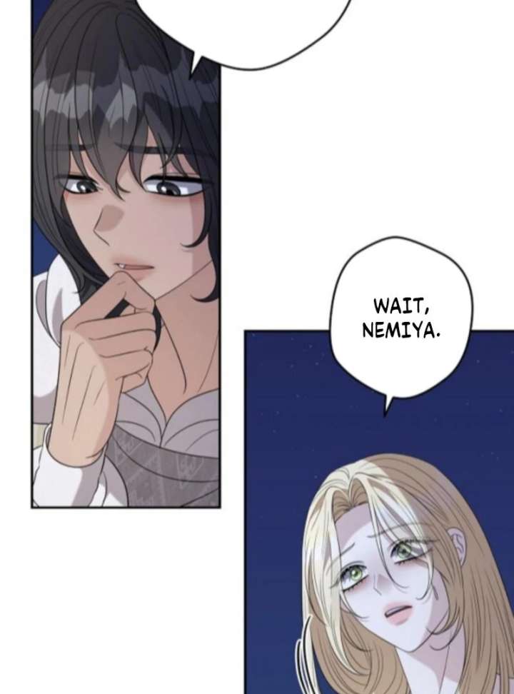 Addiction Chapter 61 - Page 72