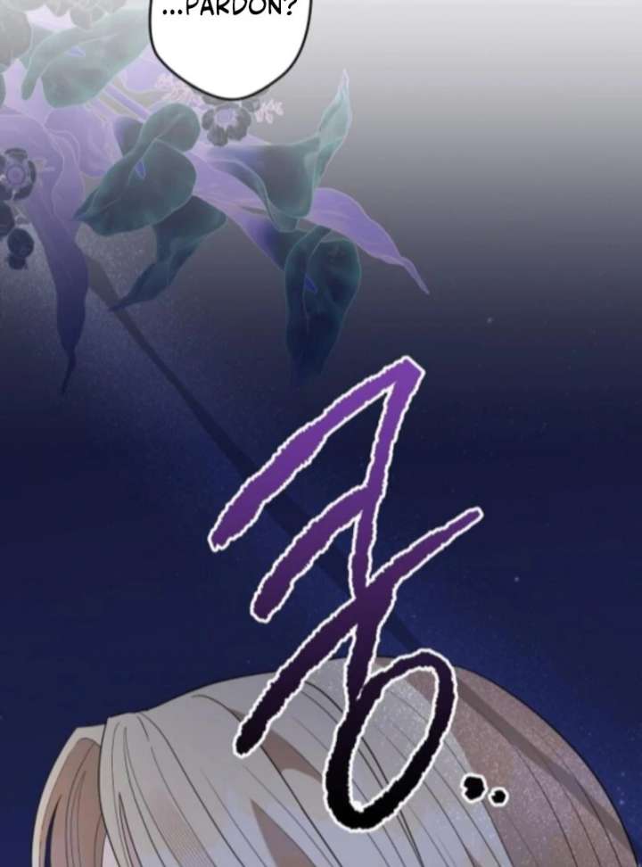 Addiction Chapter 61 - Page 74