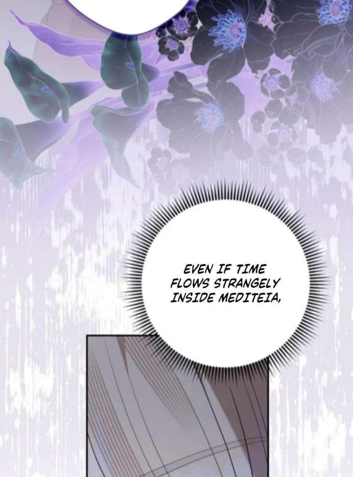 Addiction Chapter 61 - Page 76