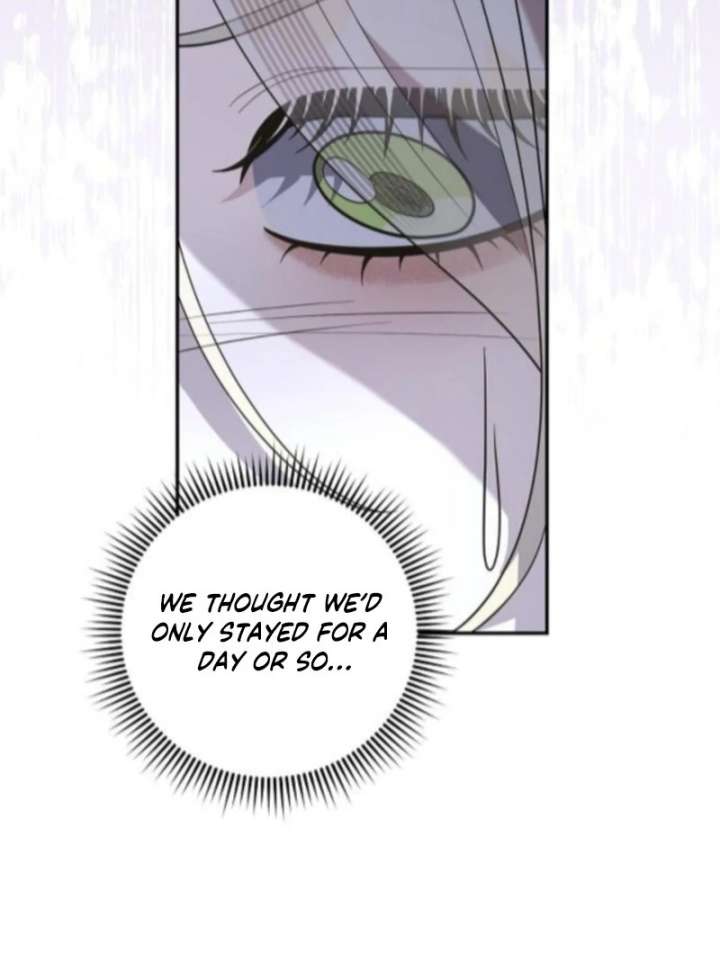 Addiction Chapter 61 - Page 77