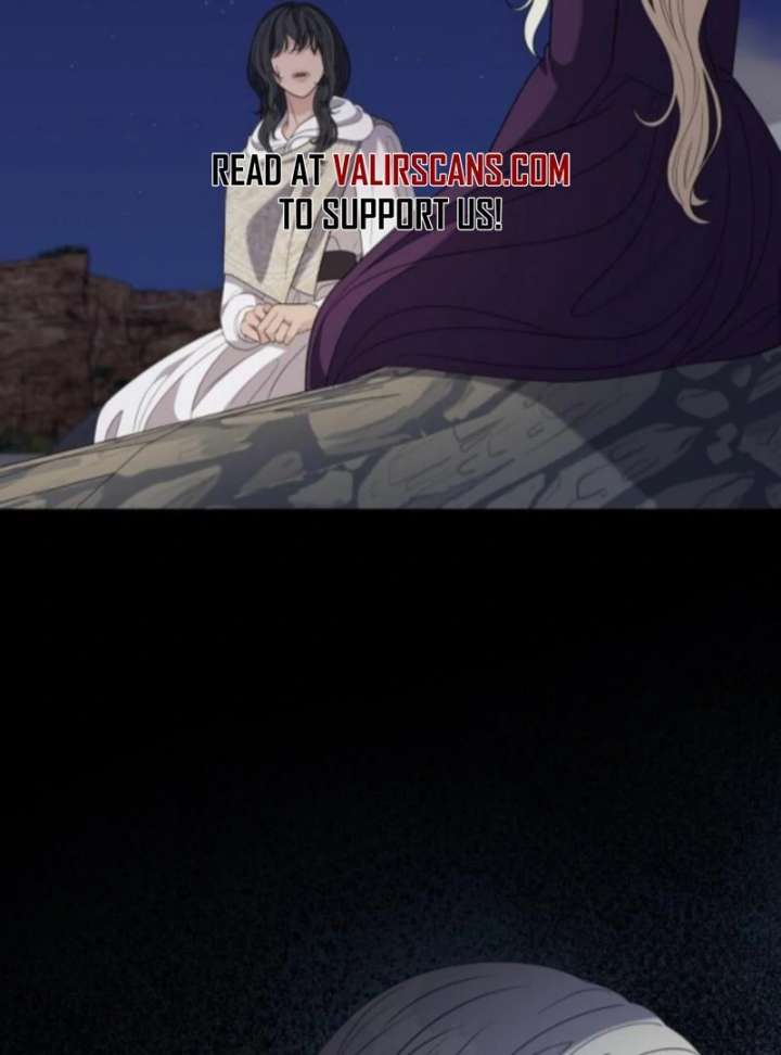 Addiction Chapter 61 - Page 79