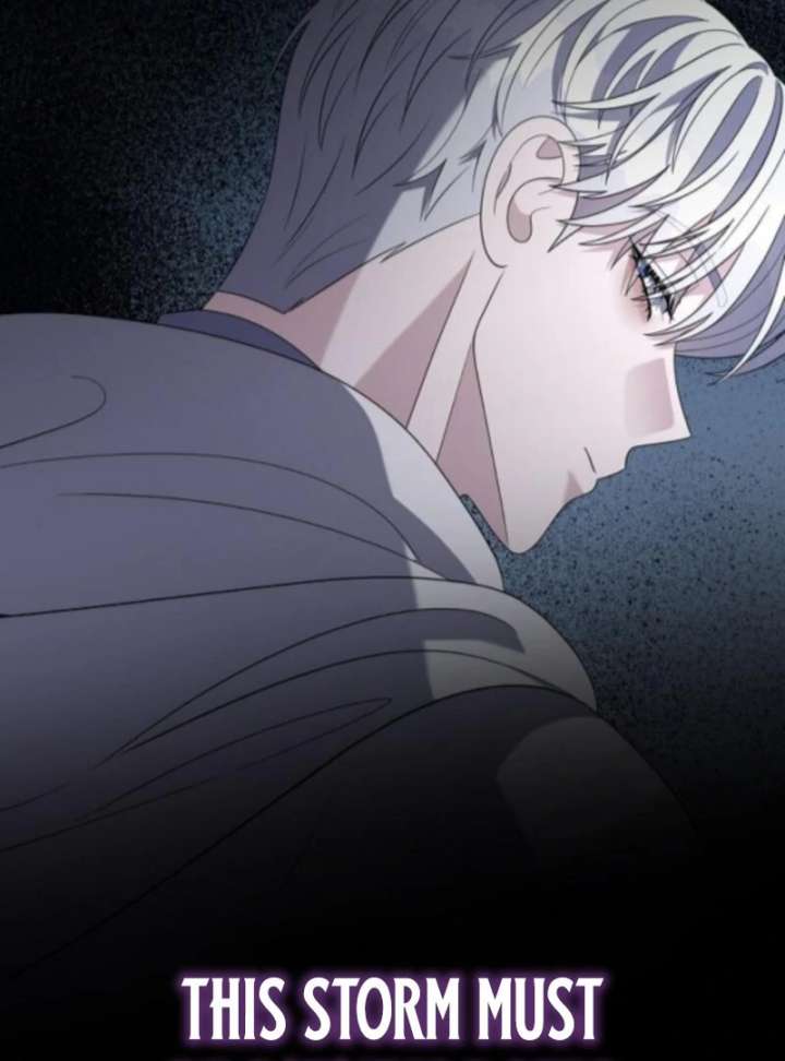 Addiction Chapter 61 - Page 80