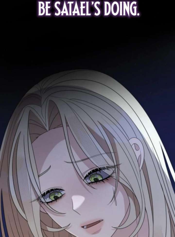 Addiction Chapter 61 - Page 81