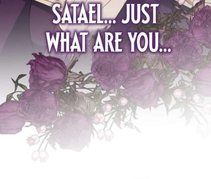 Addiction Chapter 61 - Page 83