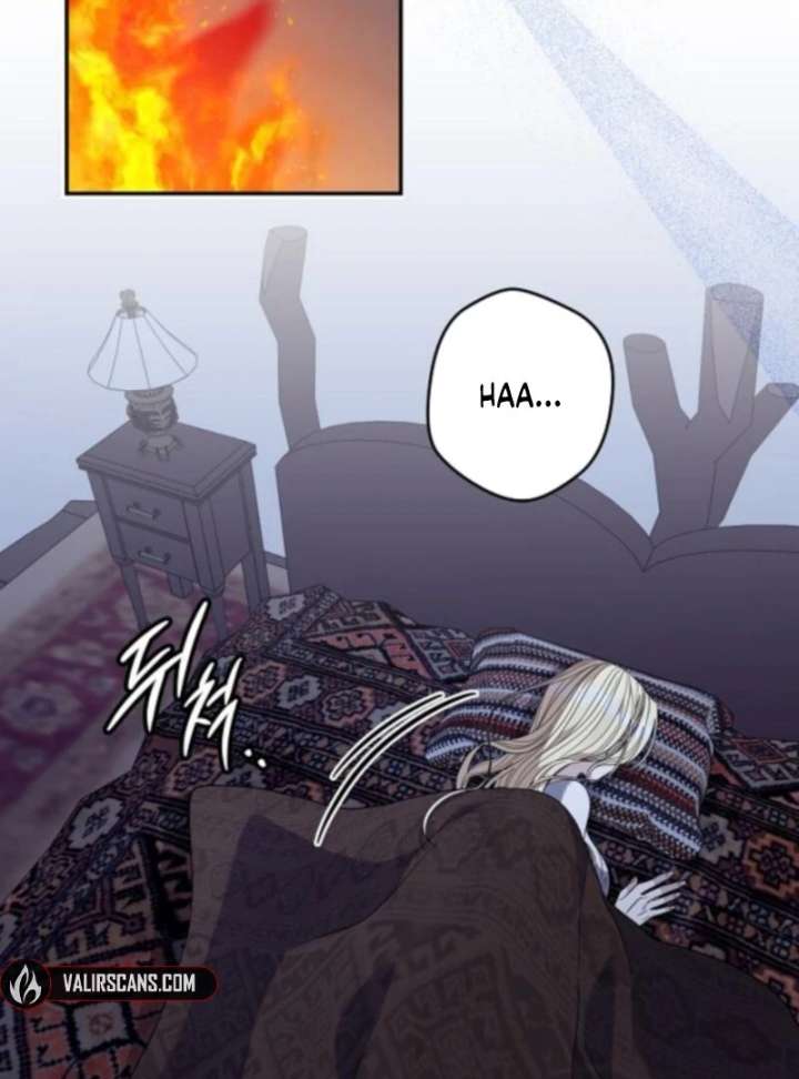 Addiction Chapter 61 - Page 89