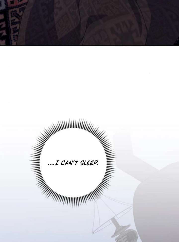 Addiction Chapter 61 - Page 90