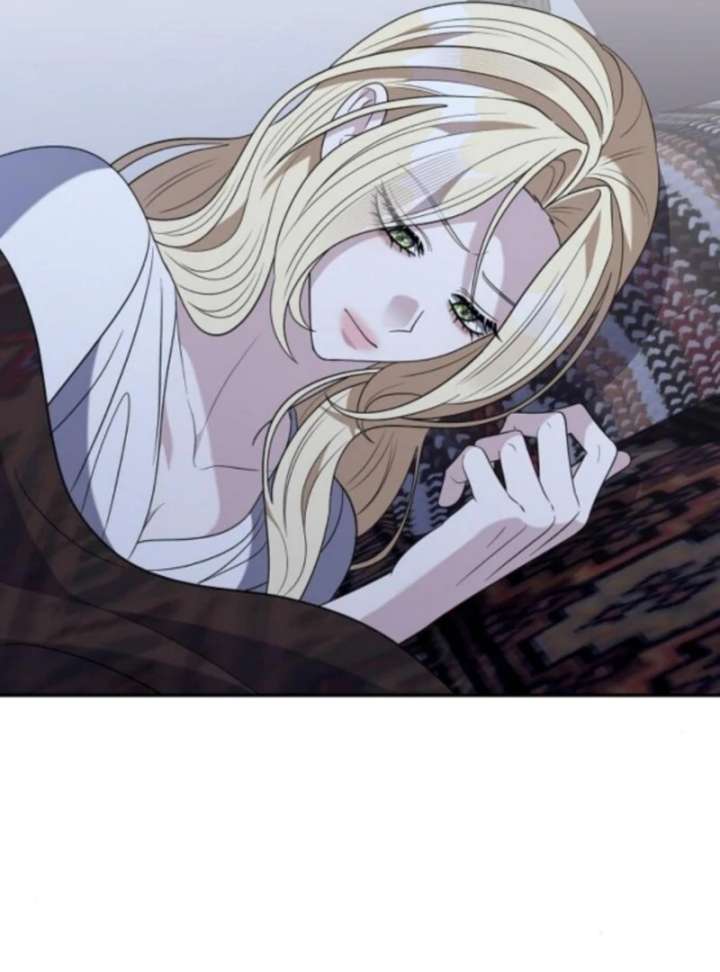 Addiction Chapter 61 - Page 91