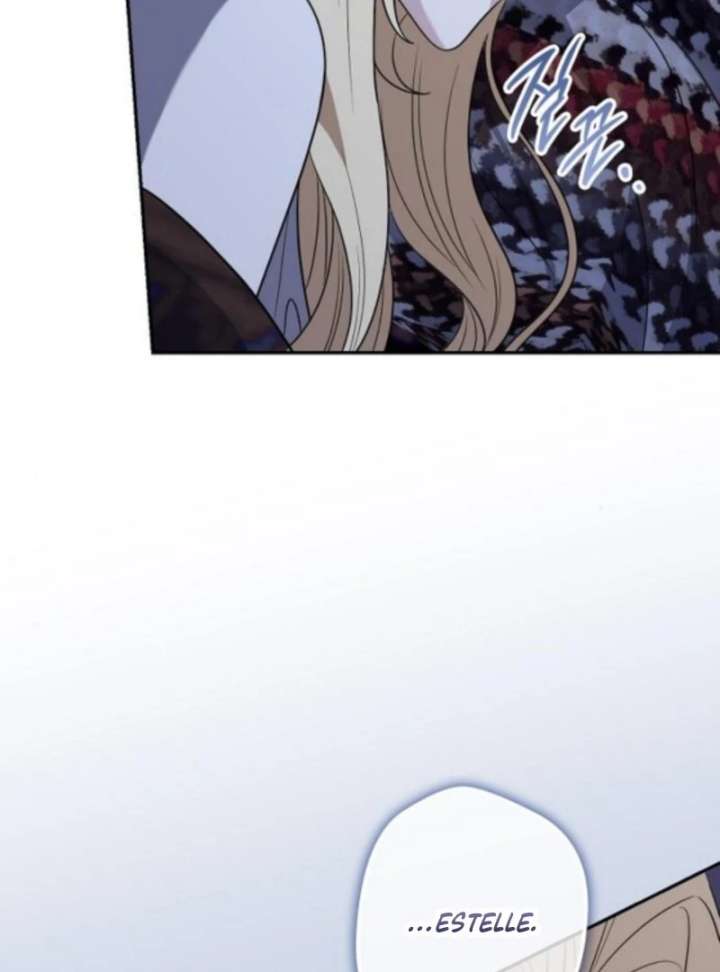 Addiction Chapter 61 - Page 93