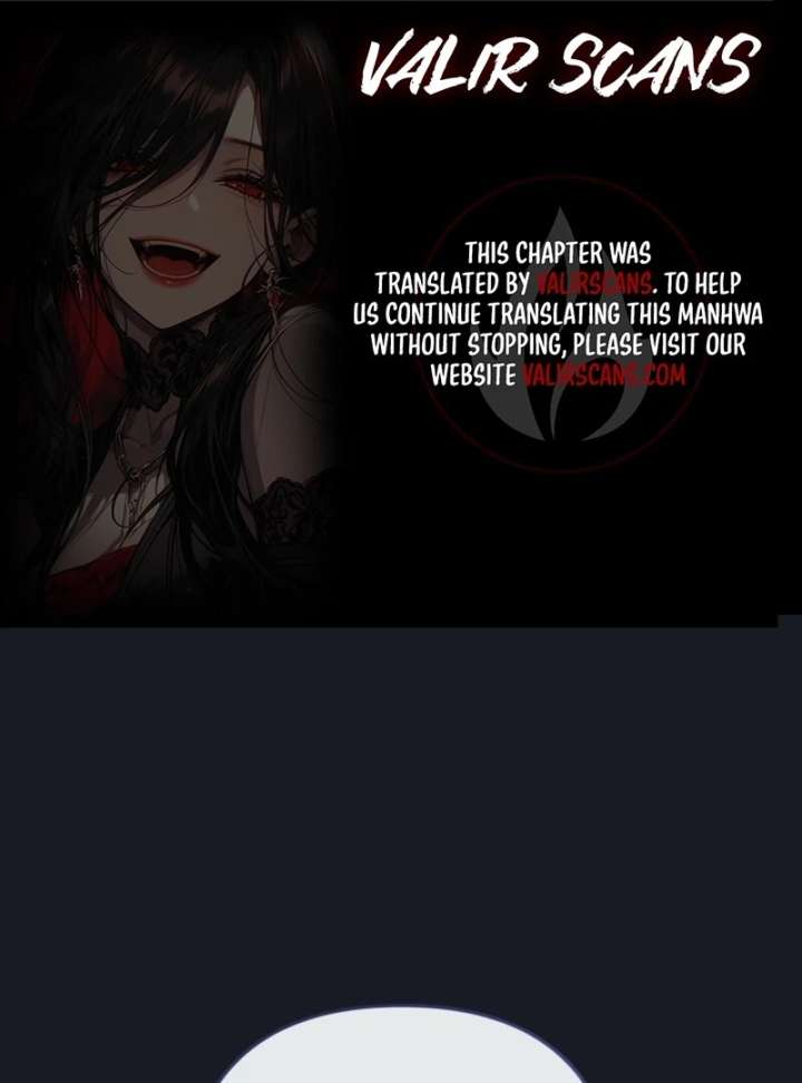 Addiction Chapter 62 - Page 1