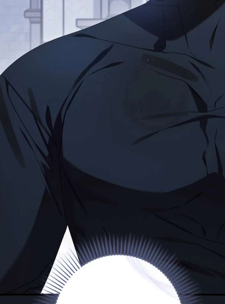 Addiction Chapter 62 - Page 11