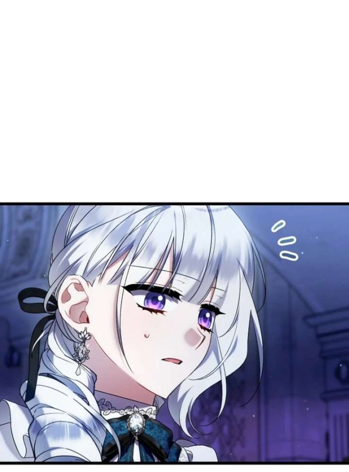 Addiction Chapter 62 - Page 105