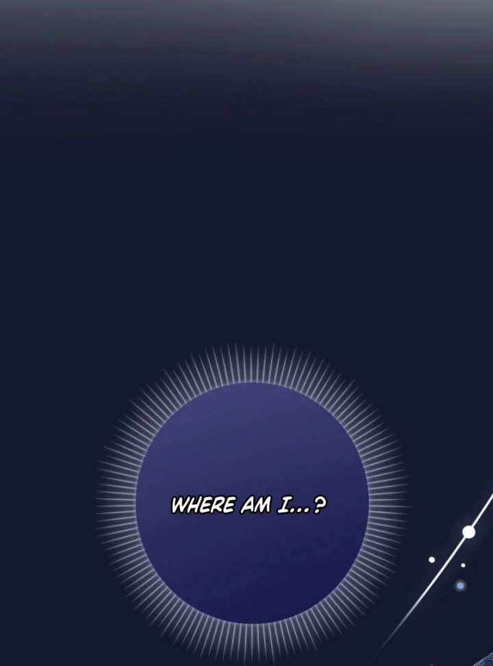 Addiction Chapter 62 - Page 108