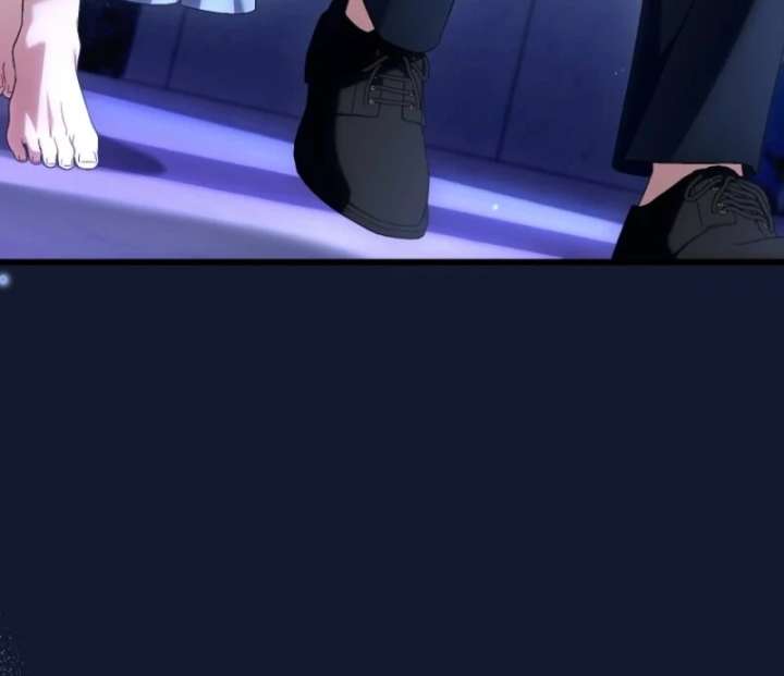 Addiction Chapter 62 - Page 110