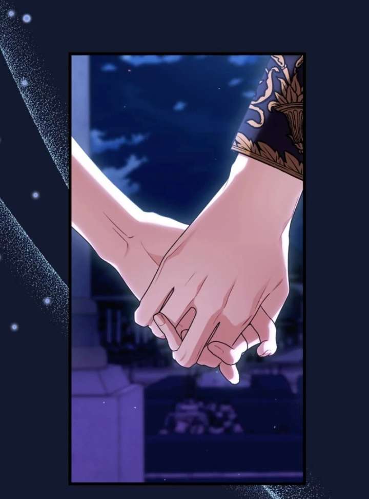 Addiction Chapter 62 - Page 111