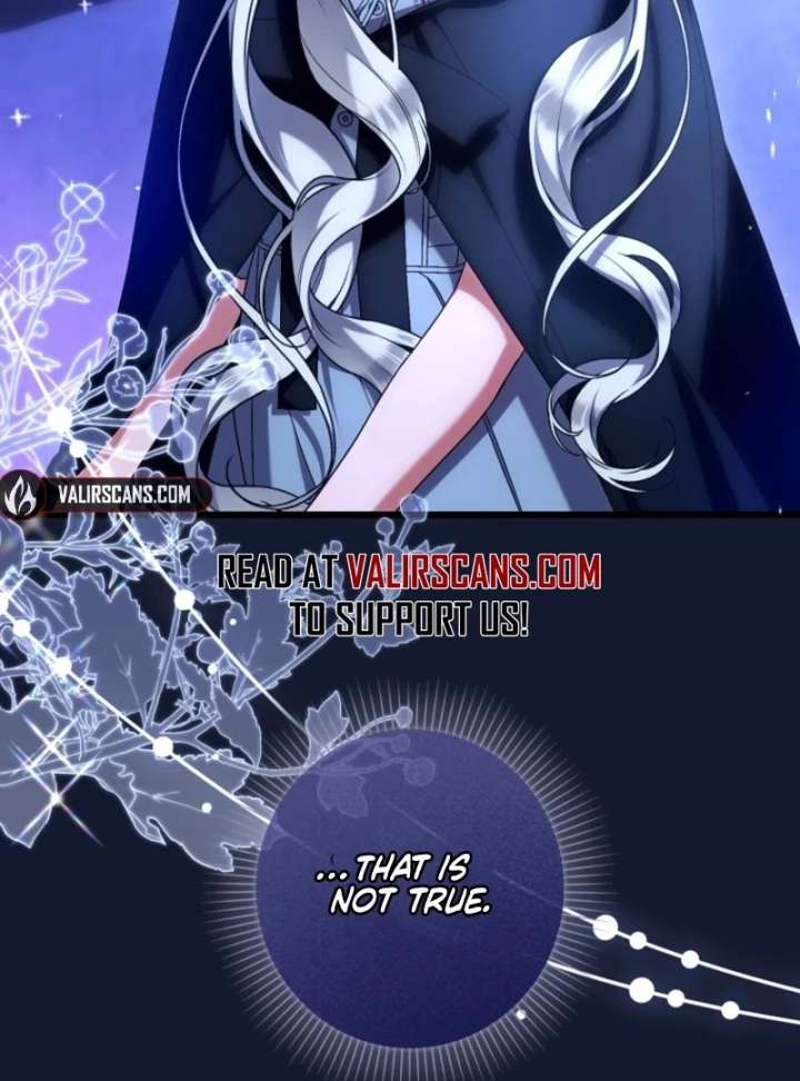 Addiction Chapter 62 - Page 115