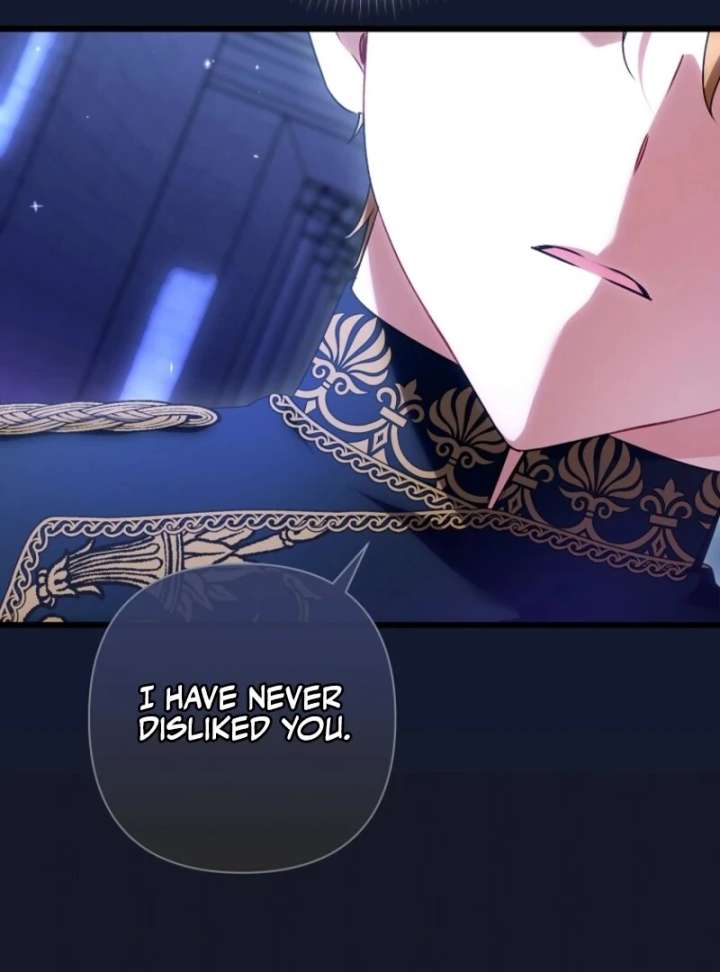 Addiction Chapter 62 - Page 116